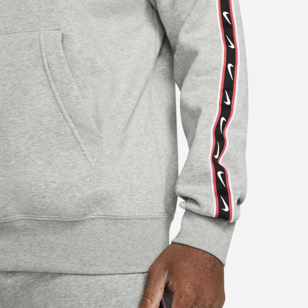 Sportswear Repeat Fleece Haettetroje