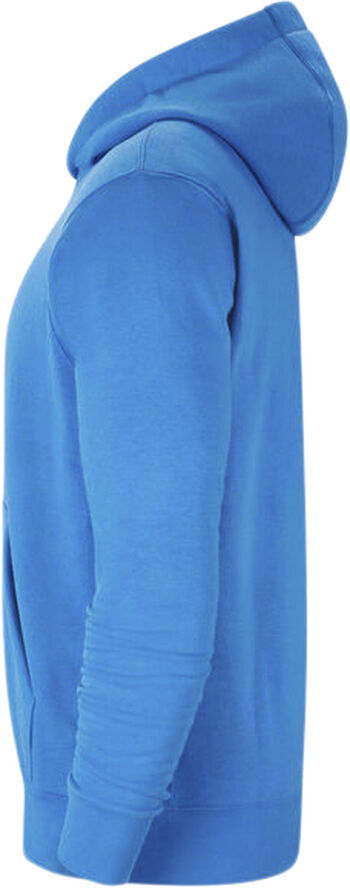 Park træningshættetrøje