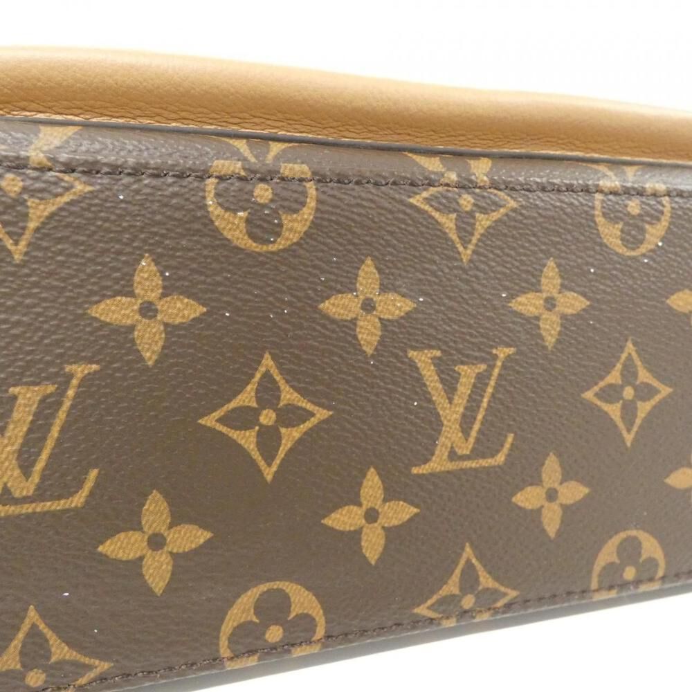 Louis Vuitton Marignan