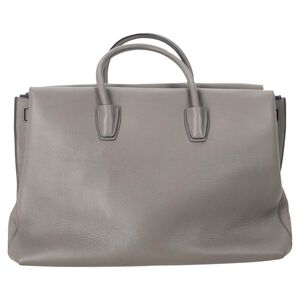 Mcm Tote