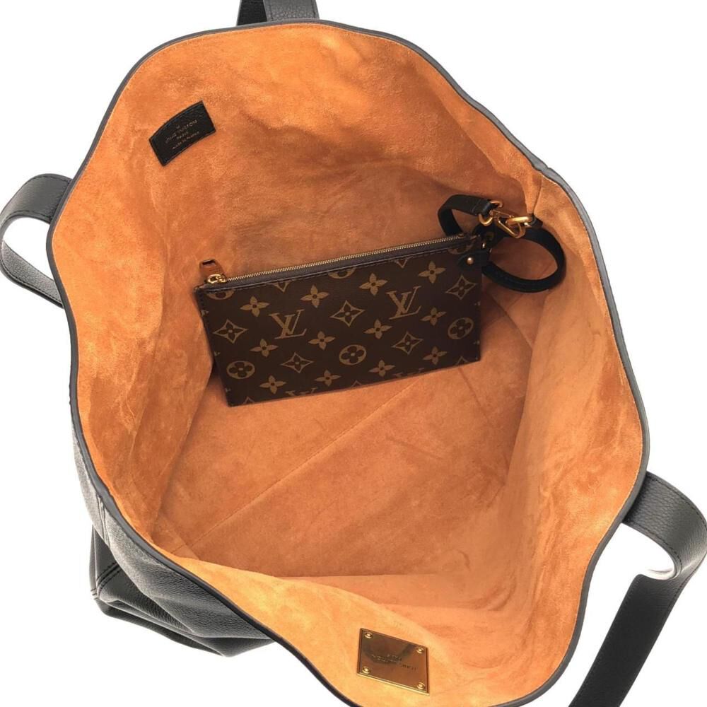 Louis Vuitton Tote