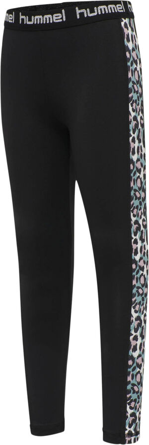 Nanna Tights