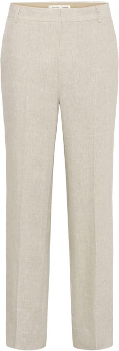 IdonyIbW Pants Premium