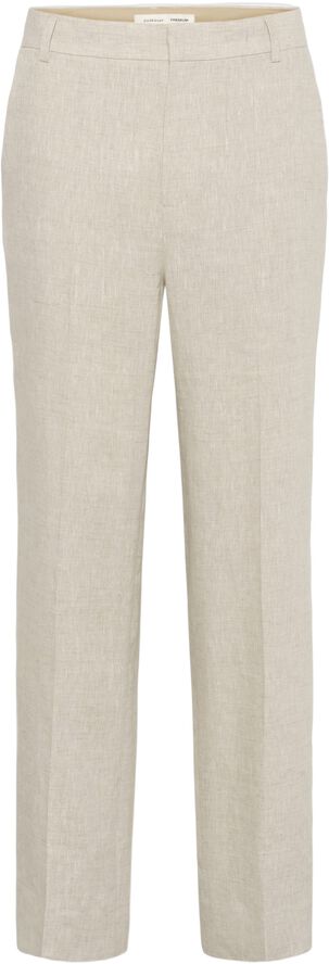 IdonyIbW Pants Premium