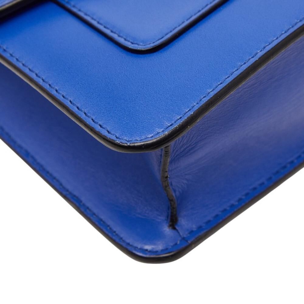 Bvlgari Crossbody Bag