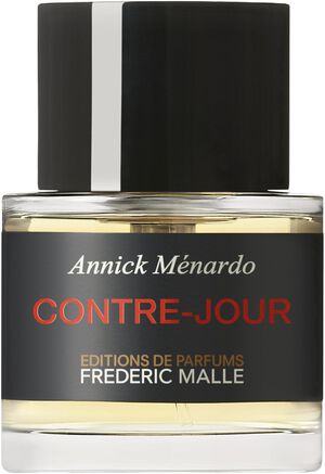 Contre-Jour Eau de Parfum