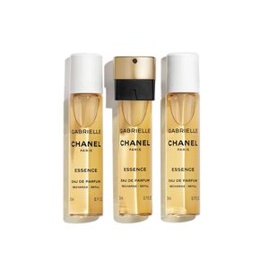 Essence Twist And Spray