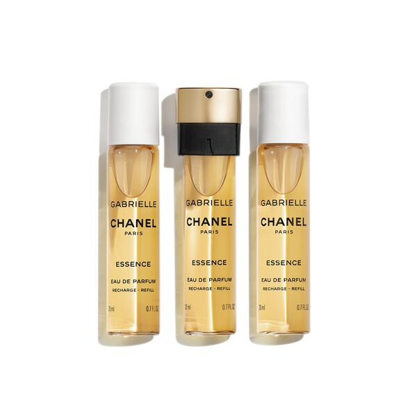 Essence Twist And Spray
