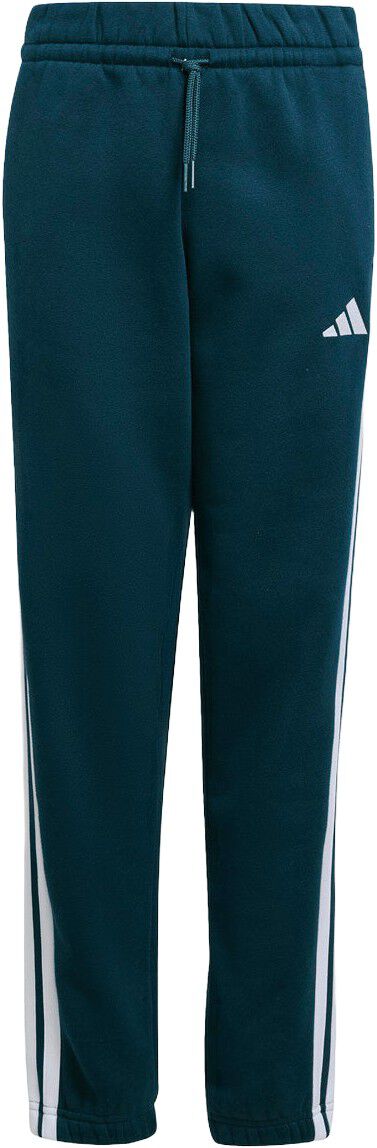 Essentials Joggingbukser