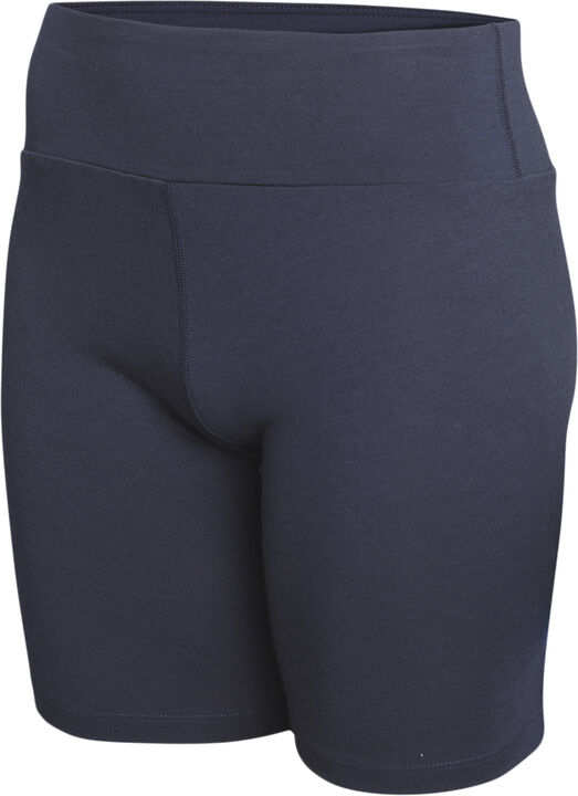 Asivik Explorer Merino Wool Boxer, dame