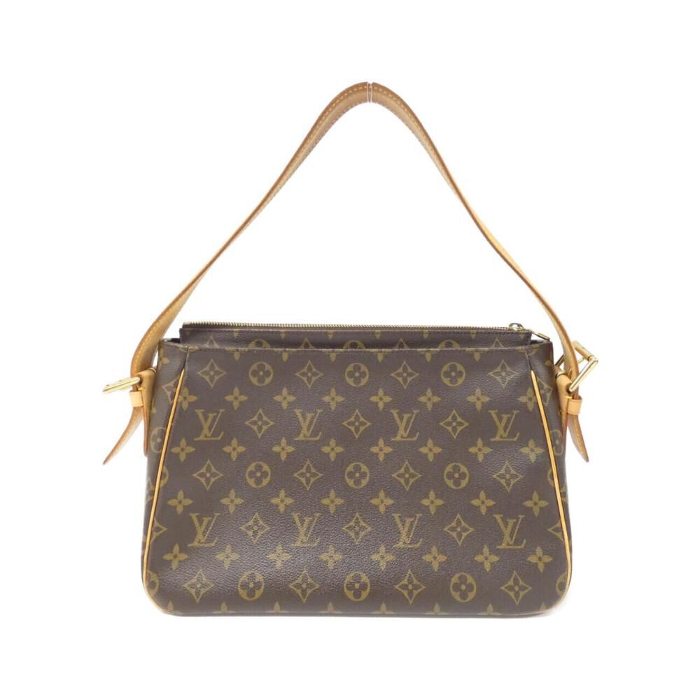 Louis Vuitton Cite