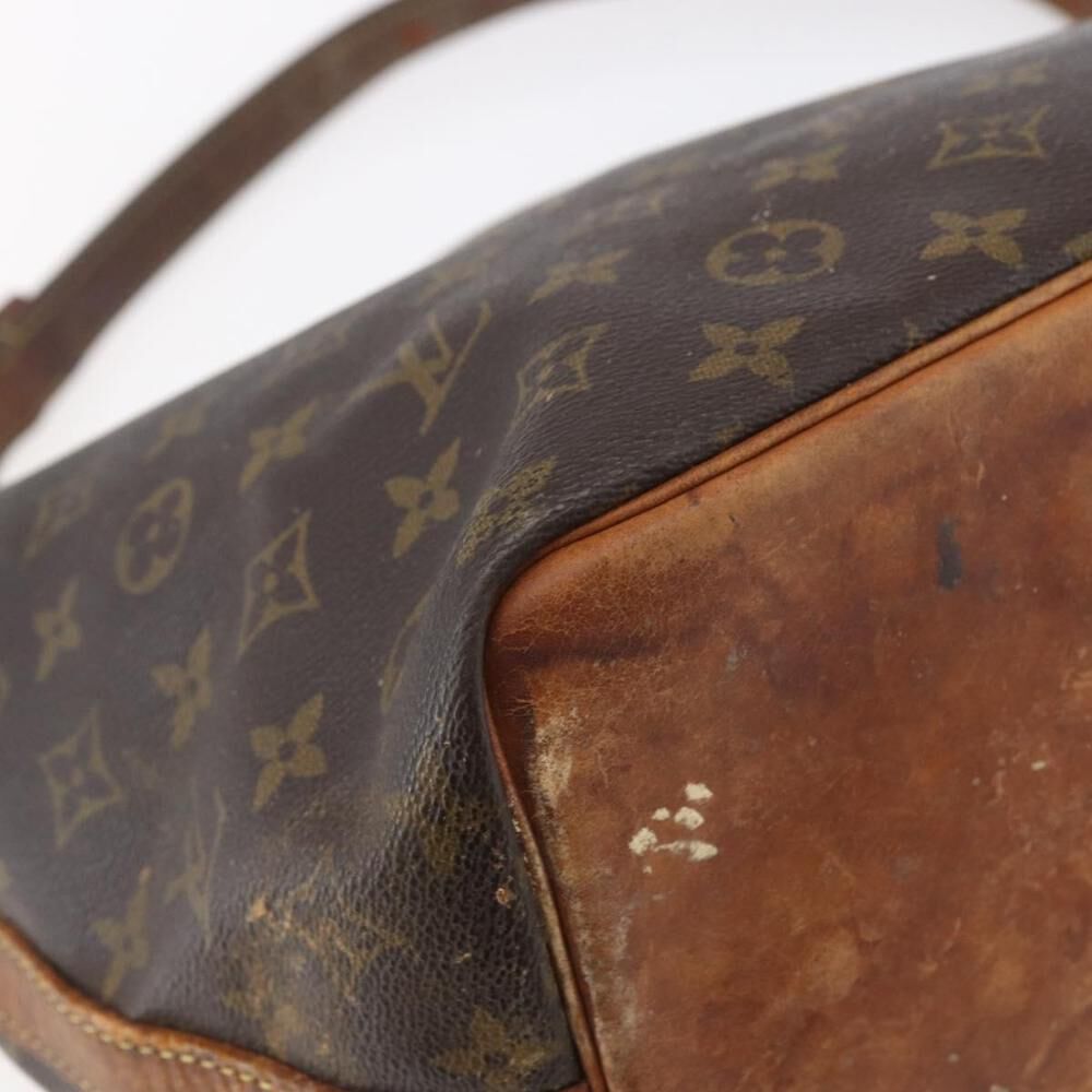 Louis Vuitton Noe