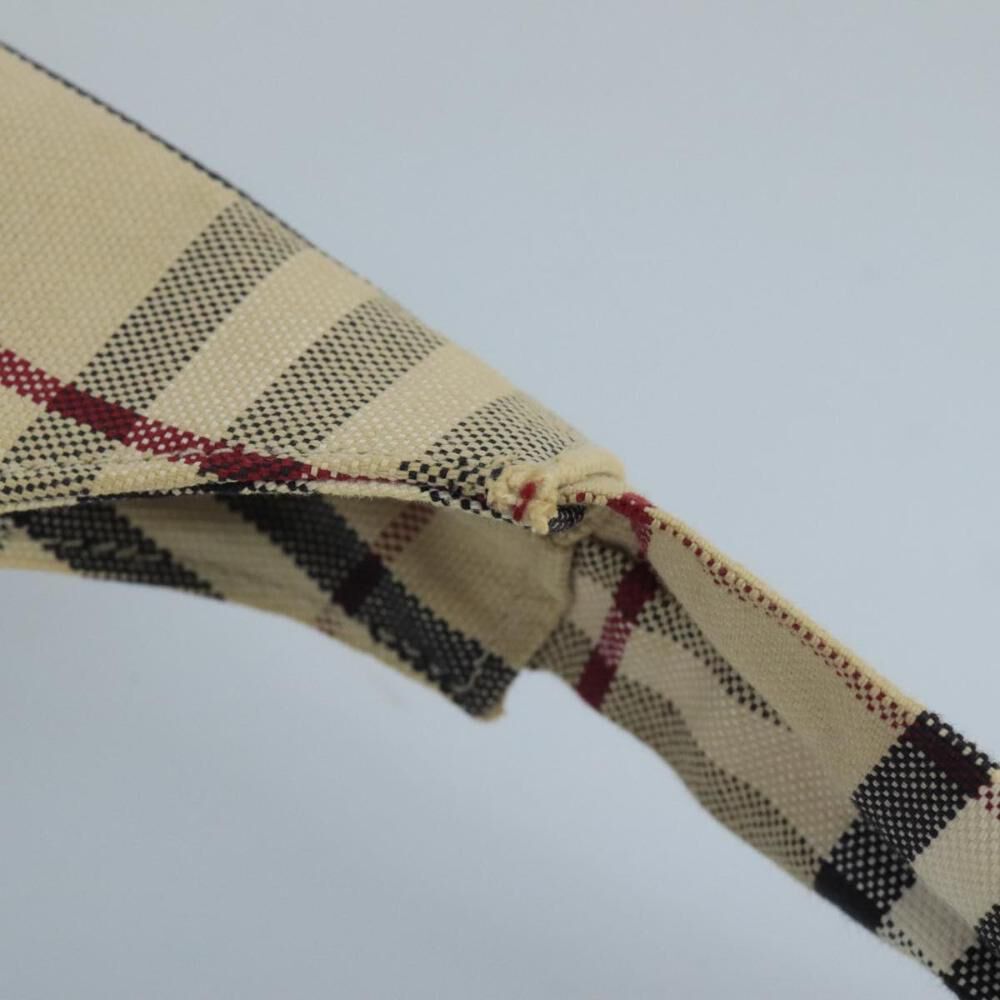 Burberry Shoulder Bag