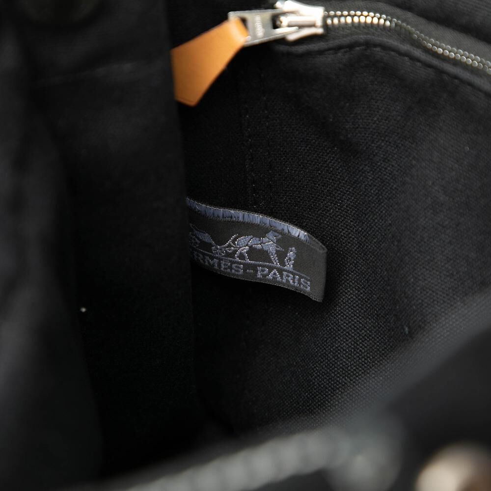 Herm&egrave;s Herline