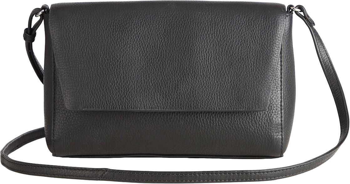 ZeinaMBG Crossbody Bag, Grain