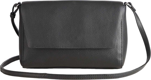 ZeinaMBG Crossbody Bag, Grain