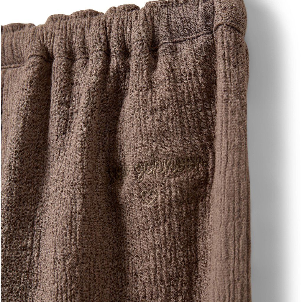 CarlinaKB Trousers
