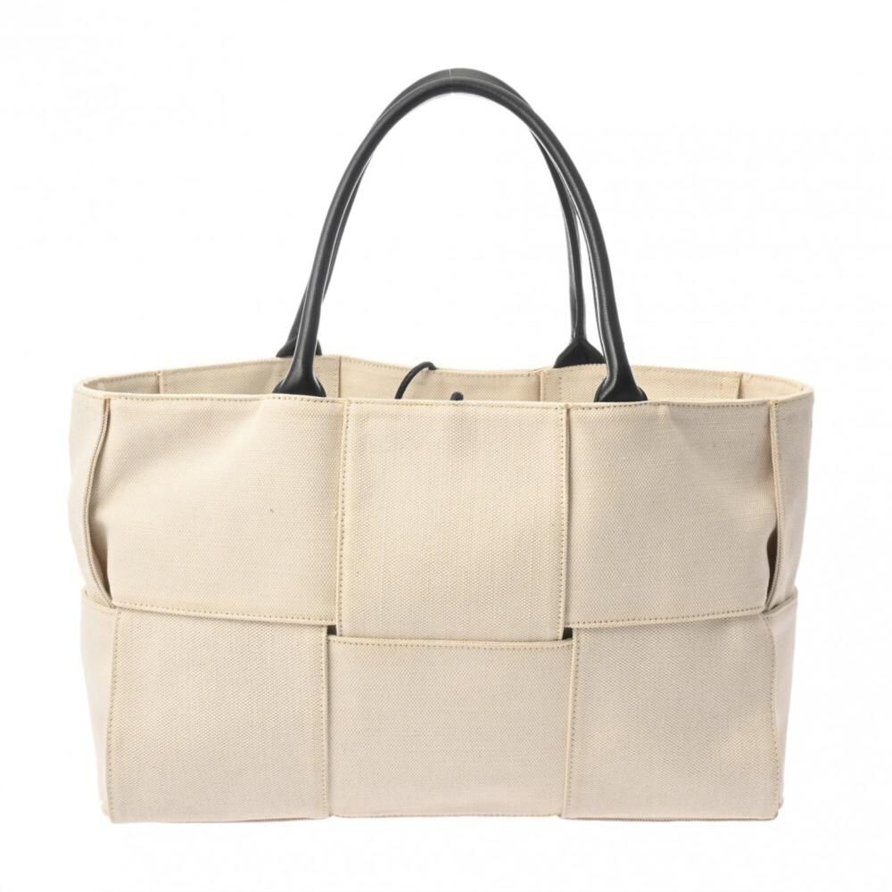 Bottega Veneta Tote