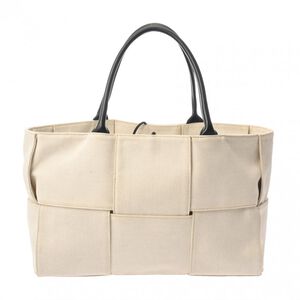 Bottega Veneta Tote