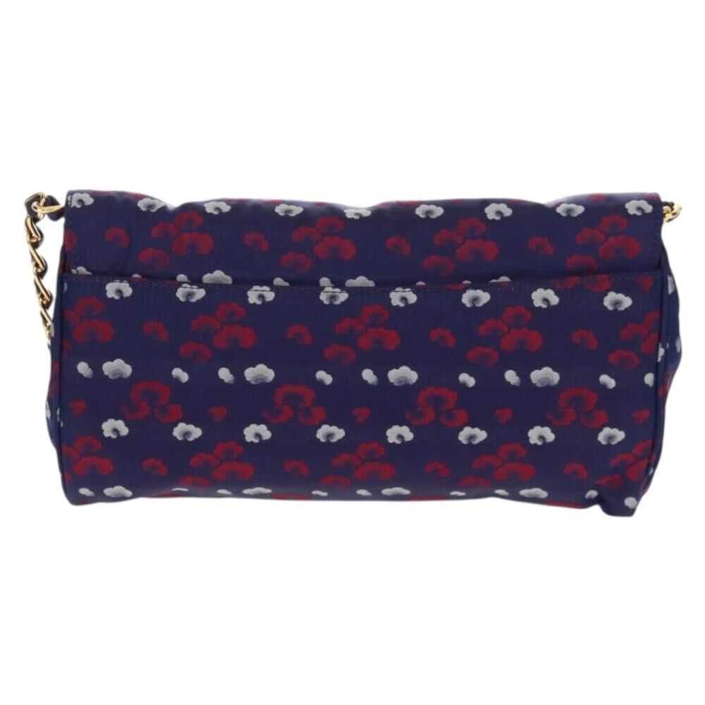 Prada Shoulder Bag
