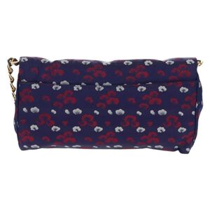 Prada Shoulder Bag
