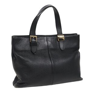 Burberry Handbag