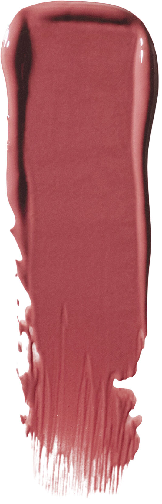 Luxe Shine Intense Lipstick