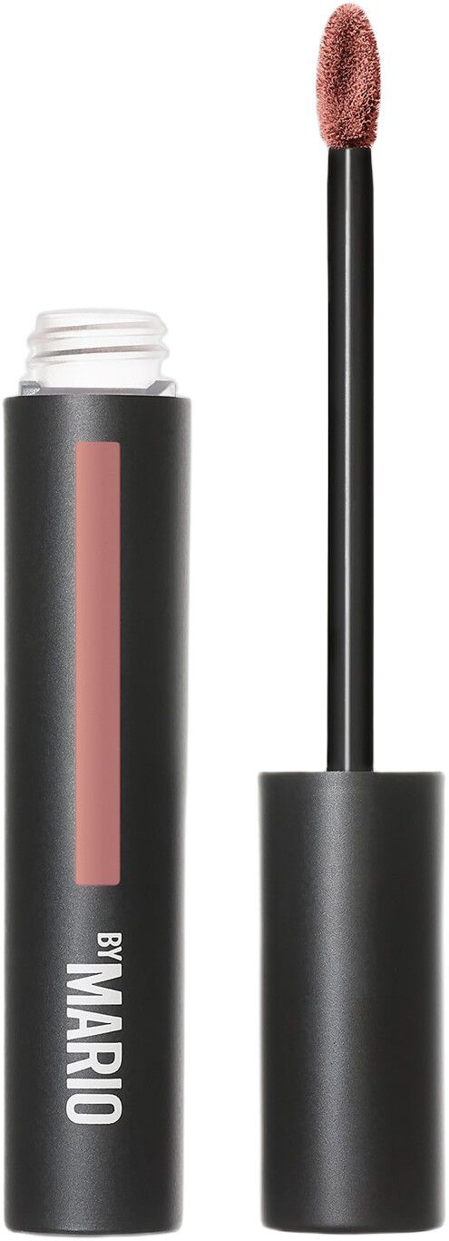 ULTRA SUEDE COZY LIP CREME PINK BRO