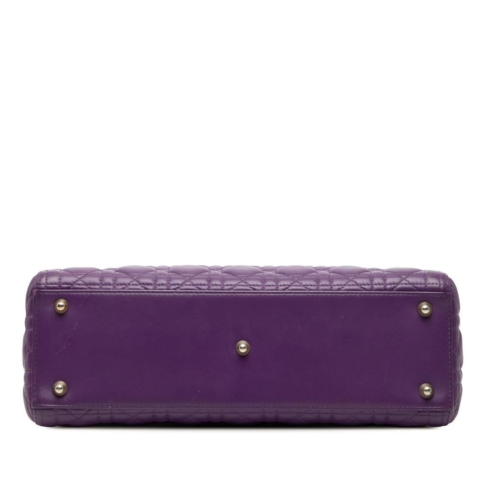 Dior Lady Dior