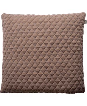 SMALL SQUARE/BEIGE,PYNTEPUDE