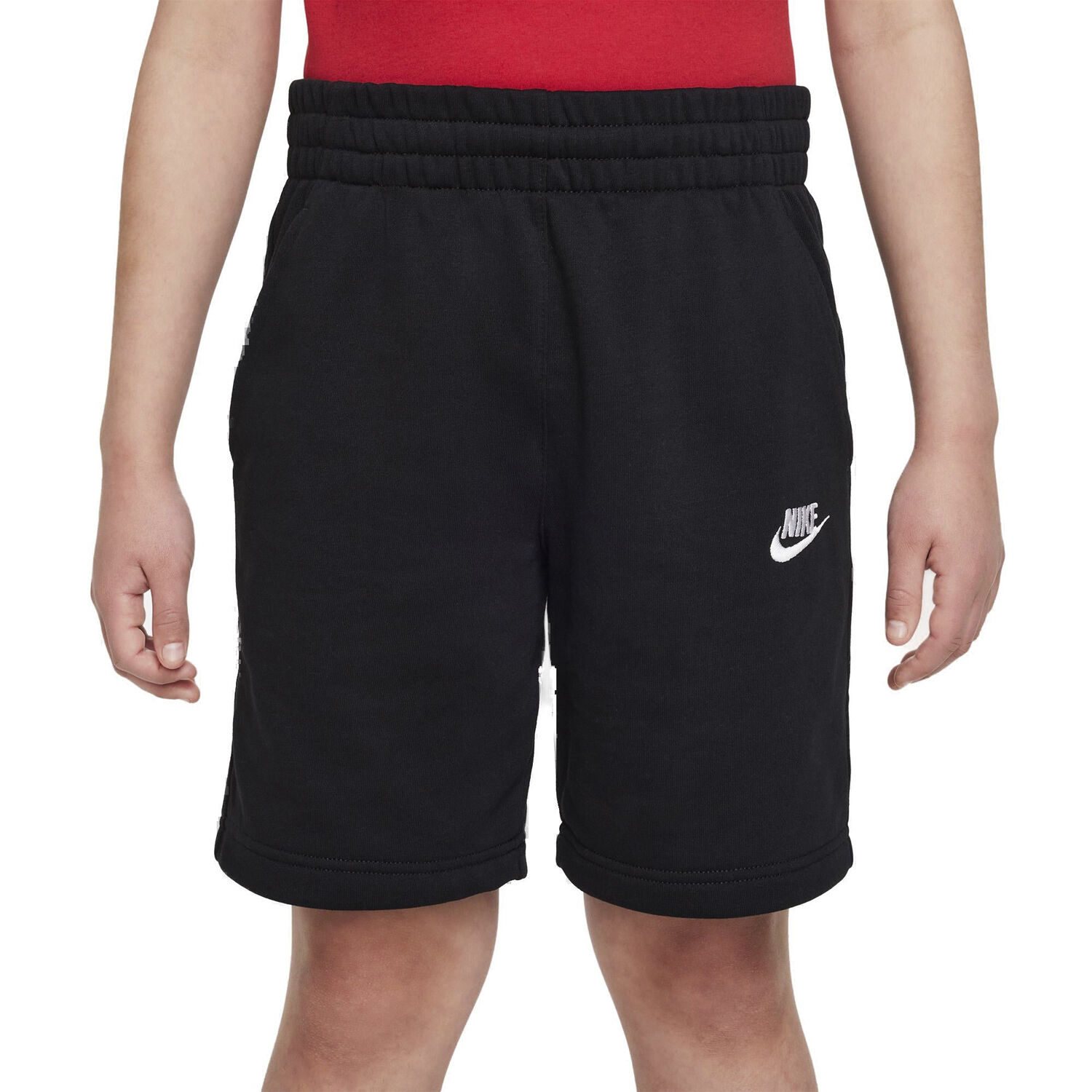 Club Fleece shorts