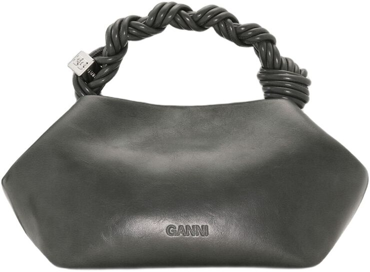 Ganni Bou Bag Small