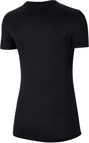 Dri-FIT Park 7 tr&aelig;nings T-shirt