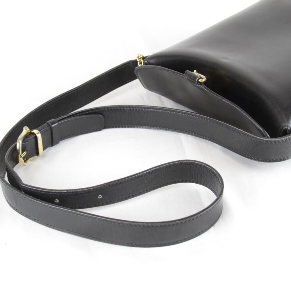 Celine Shoulder Bag