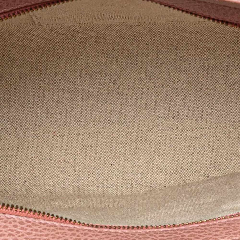 Gucci Swing Tote
