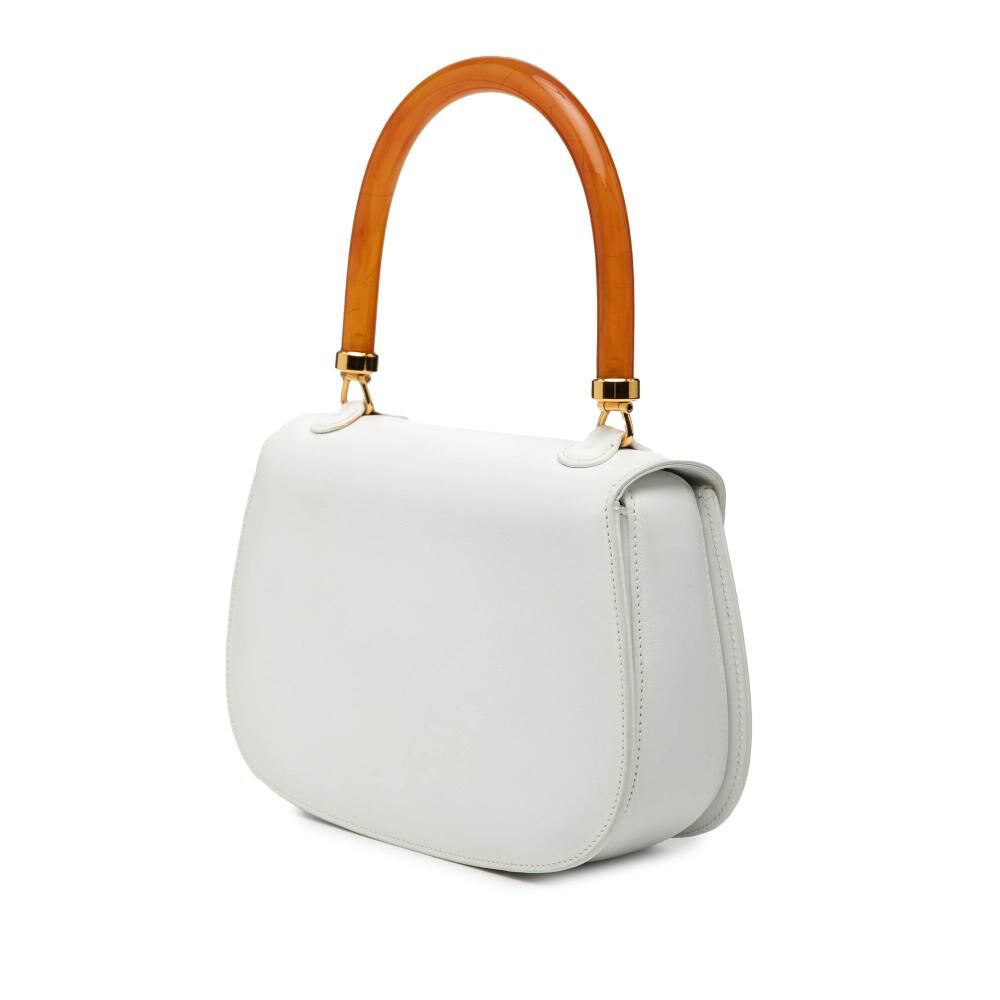 Gucci Handbag