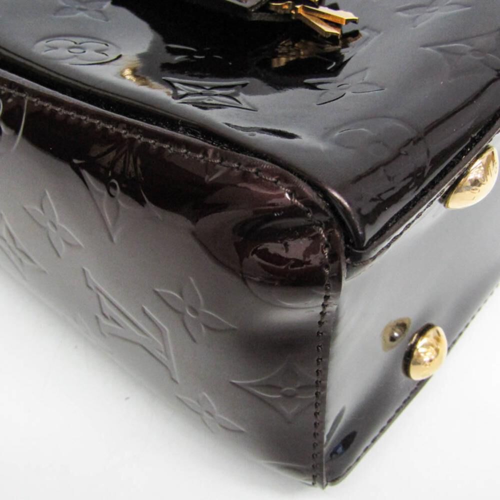 Louis Vuitton Melrose