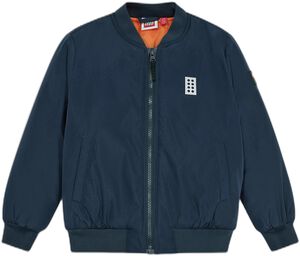 LWJIAN 717 - JACKET