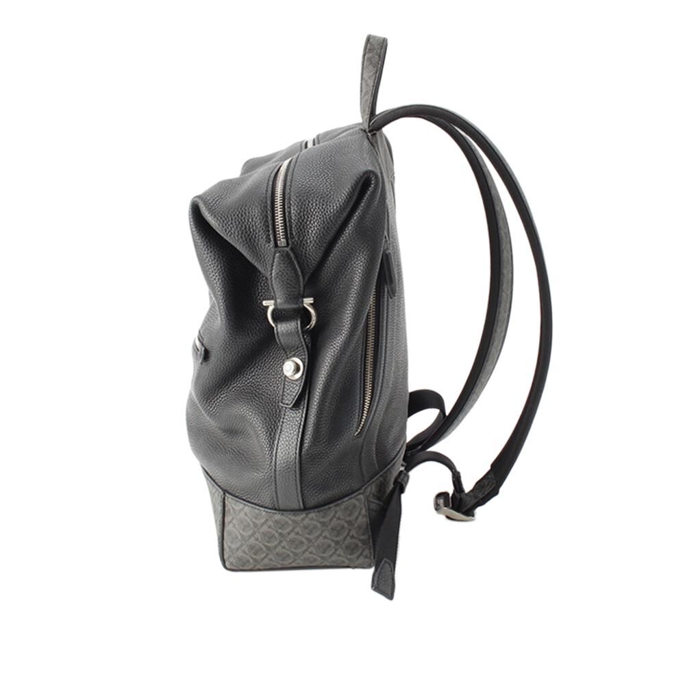 Salvatore Ferragamo Backpack