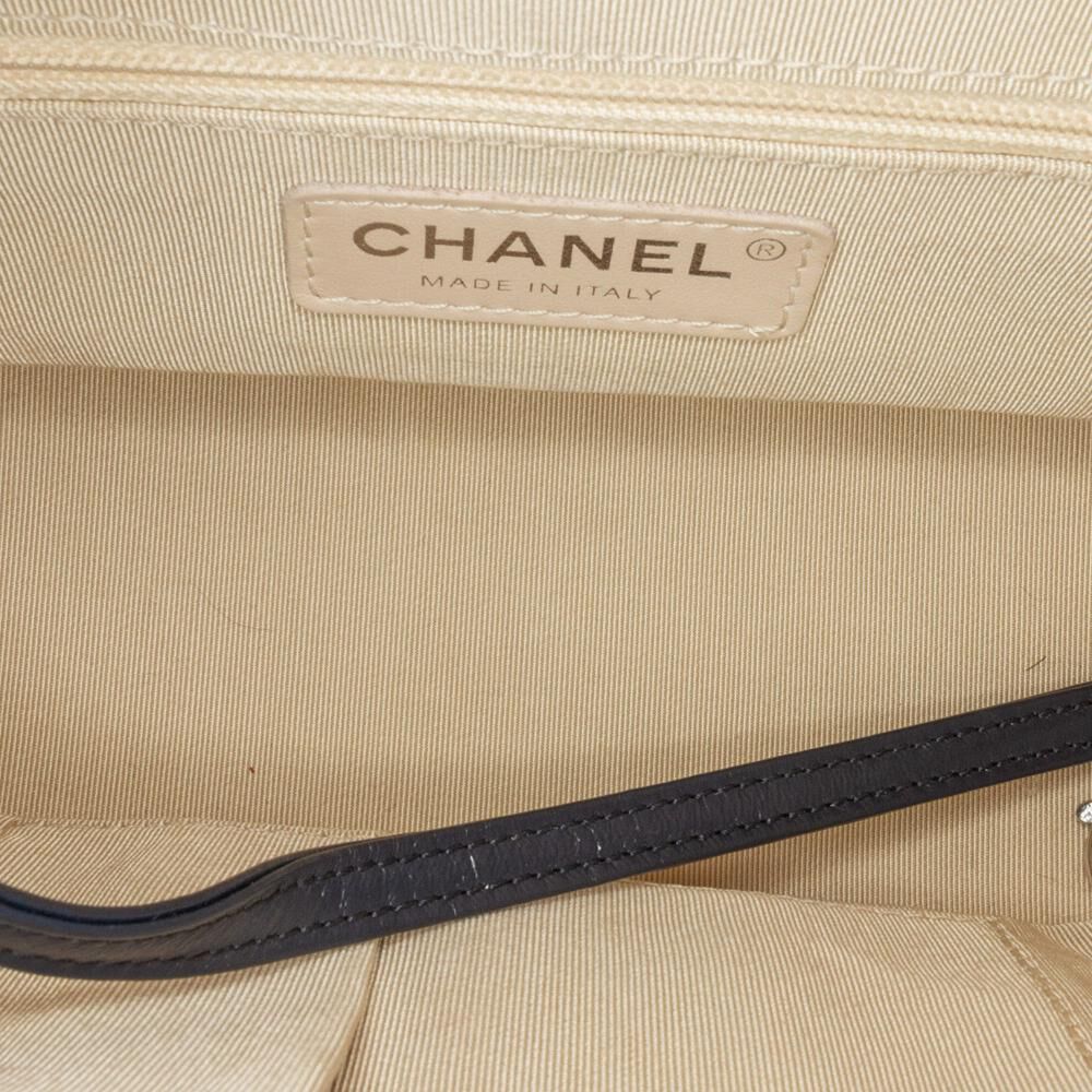 Chanel Crossbody Bag