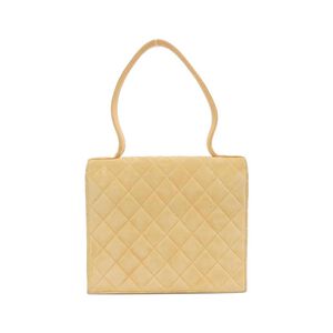 Chanel Handbag