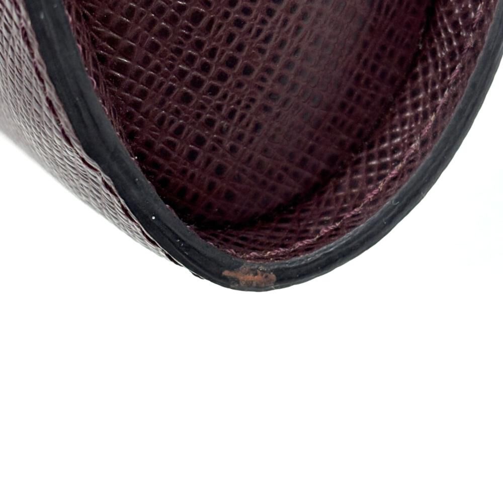 Louis Vuitton Baikal