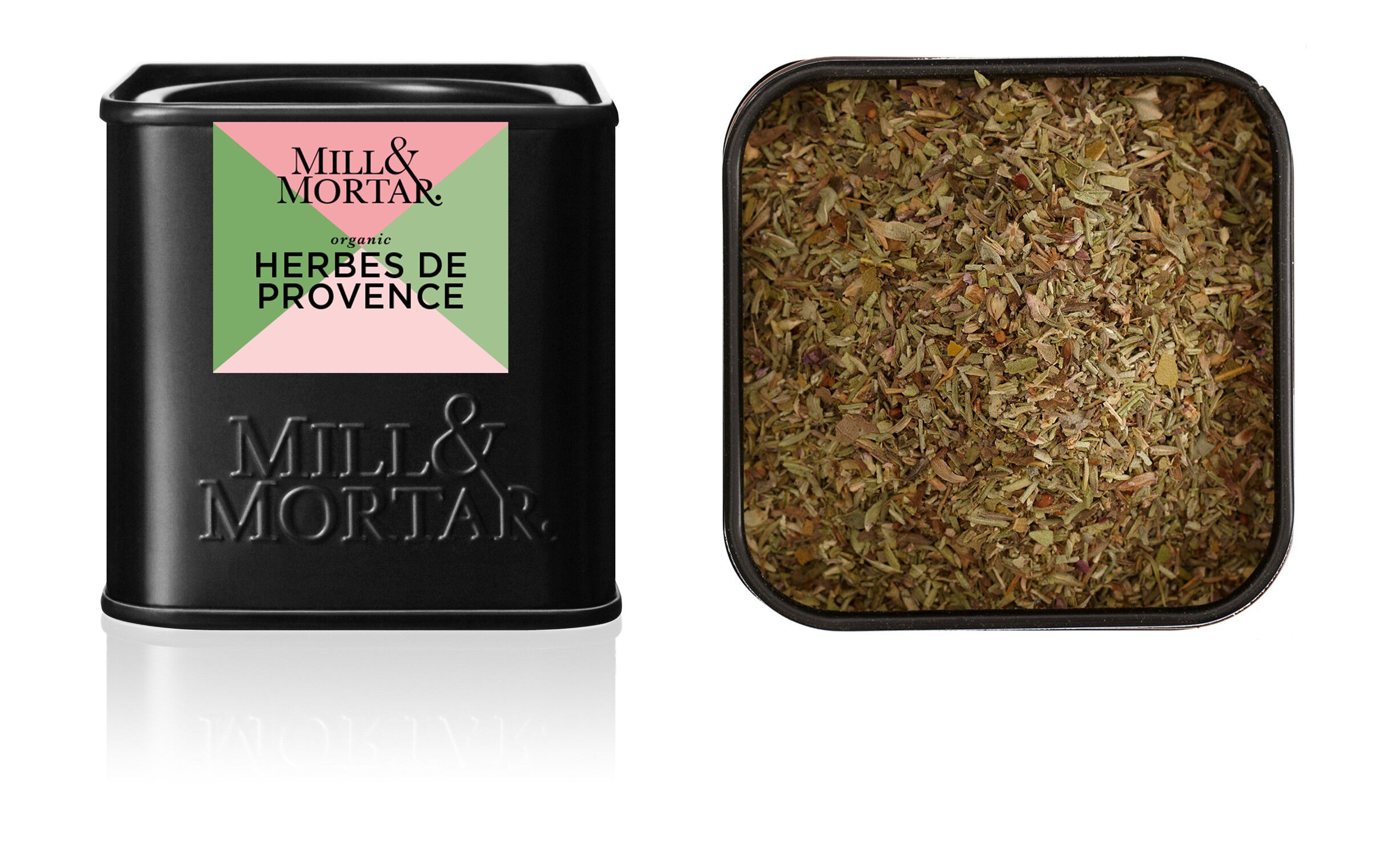 Herbes de Provence
