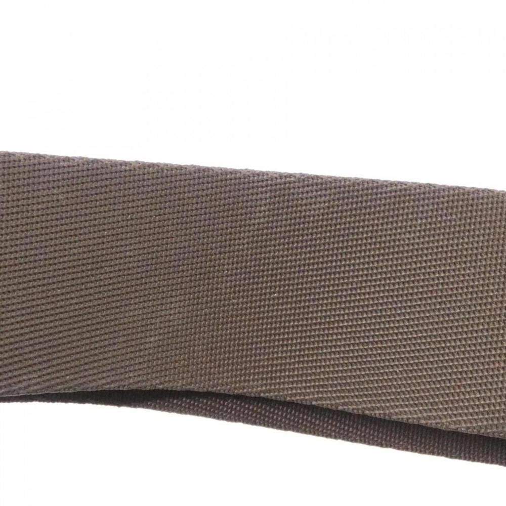 Louis Vuitton Crossbody Bag