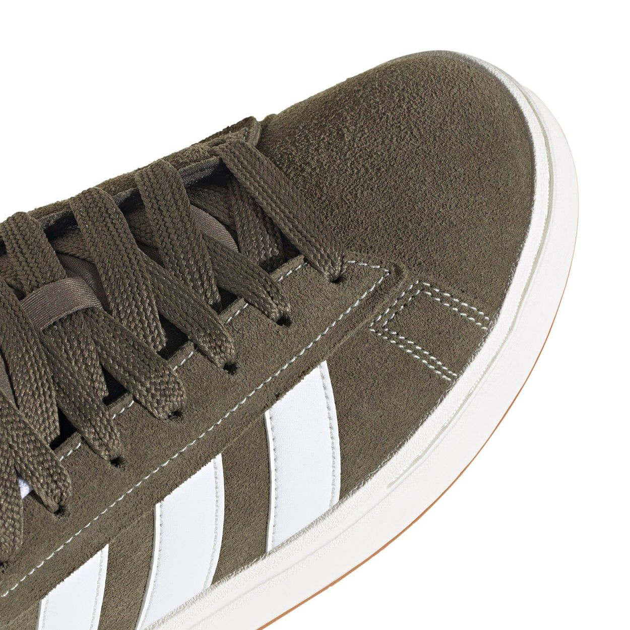 Grand Court Alpha Sneakers