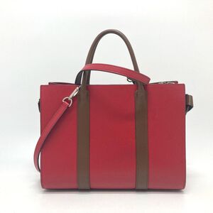 Louis Vuitton Tote