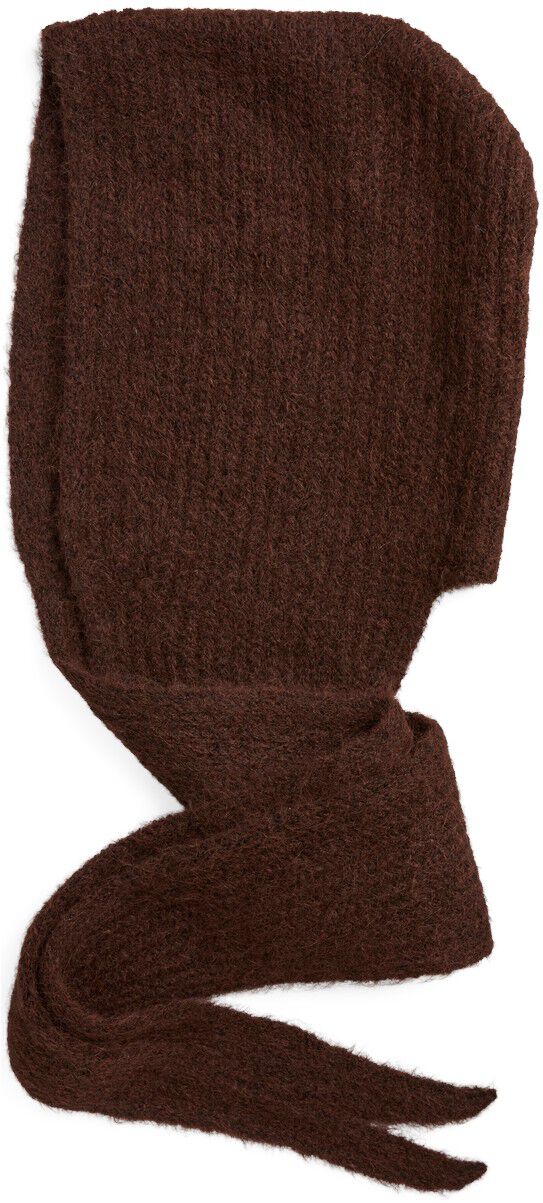 PCREBEKKA BONNET NOOS BC