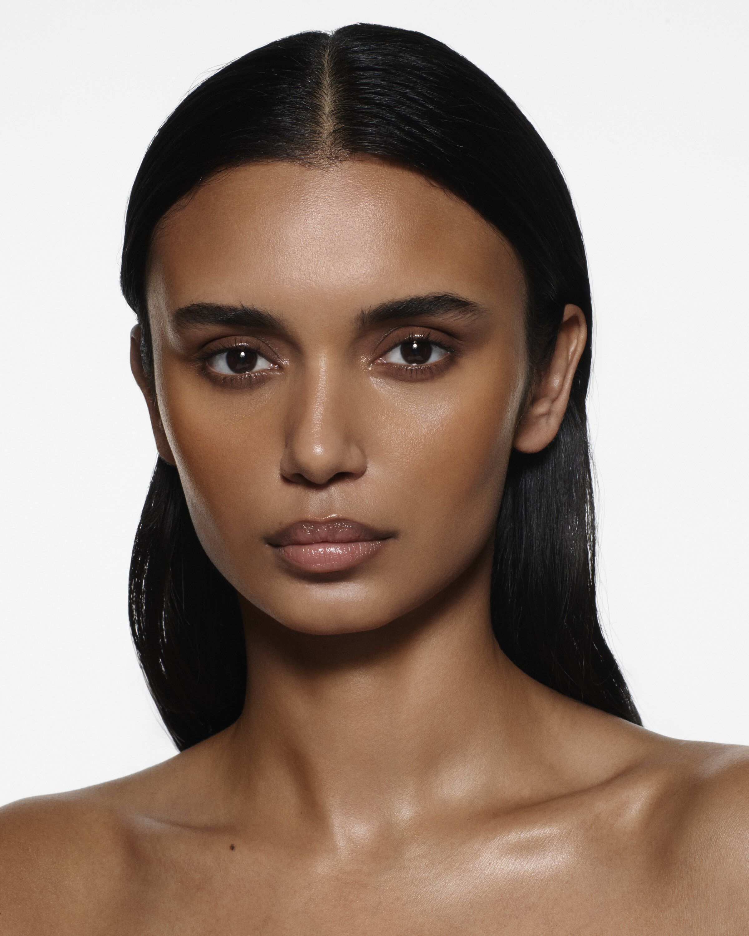 Colour Wash Bronze Water Tint