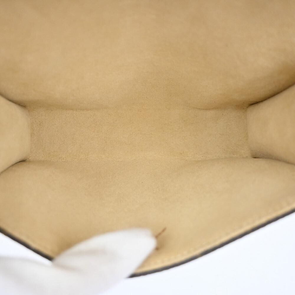 Louis Vuitton Florentine Pochette