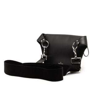 Valentino Belt Bag